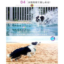 fffffbd7ffff01e7017400497fb206cf02ec0bfffffcff3ff9ffa0ff87ff82eb00000000559f87a28e90928015157512