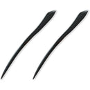 ffffffffffffff9cff3dfe7bfef7fdeffbdff7bfefbfef7fdeffbeffbfffffff00000000000089000000000000000000