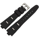 ffffffffffffffffffffff10fe11f843e18f823f887ff0fff3ffffffffffffff00000000000000000000000000eb0000