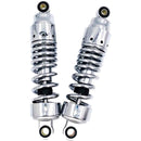 fffff3eff3e7e3cfe19fe18fe18fe10fe31ff11ff03fe03fe03ff23ff27ffeff