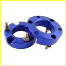 00007fff7fff7fff7f1f7e03600140300e084401400360e77fff7fff7fff7fff