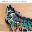 fffffffdfffff3ffe1fff0ffe67fe37fe62ff207ea00e700e440f000f230f8720000000013a41413149900171640007c