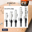 ffe0ffedebc93ffe3ffabf7a3d7aff7abf7aff72bc4a3d7a3f7a7f7a34005040