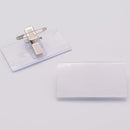 fffffffffffffffff3ffe3ffe3ffe2ffb7ffdfc0fe00fe00fe00ffffffffffffbcbcbcbcbc03cececeaeded5ceced2ca