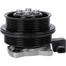 fffffffffffffaffe00fe00fe00fc007c007c009e001e009e025fbffffffffff