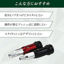 00000030fffffffffbdfffffd39f0007ffffffffffffff1ffc03e403fd9ffbff6c6c6c6c00000000000000005e5eff00