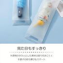 fc7ffc7af870f871f870f8e0f0c0ff804180000000000000fdefffffef97fcbf92928f9792919149949192921c2b2b2b