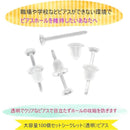 fffff0038000c001fffffcffff8ff6fffefff26ffb6fffffffffff878003e00100000000000000000000000000000000