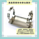 ffff21867fff7bff77ff7dfb7df3787b70e3700b78037e037f437ffb7fff7fff2b8989897e2b00007e242b3c7e003047