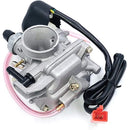 fbfff0fff07ff0bfc0dfc06fc013e091c101c013e403e007f007f8c7ffe7ffff