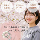 77efffdfdff9feff7fefcfc07fc0ffc4fbc0fff0ffd1f3f8dce8ffc0e7f8df70150cbc0012291c0908e9f2150501fcab