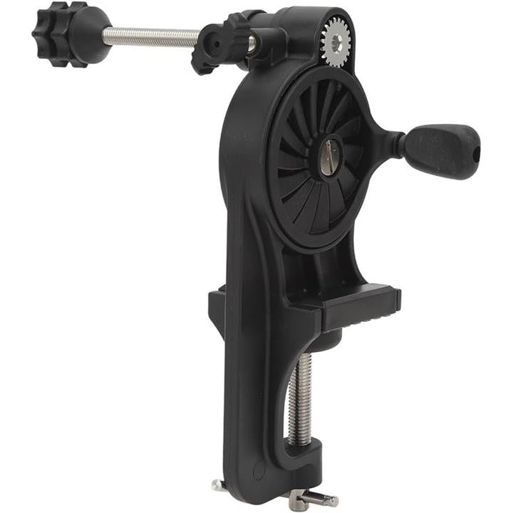 Sky Grey SP15 釣り糸巻き器 スカイグレイ ラインワインダー