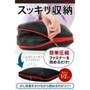 0000fdfddd3cfefff0bf8059807080208011fe65e7fdbf47f8ff8000e011ffff