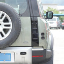 3a3ffa3f183f8633e028833f633fe338633f872f872f0f371f9b7f03ff03ff03