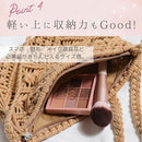 ffffeffffffff377fffff005fff0ffe014001001d002c40b002f0002240313cb060000000407000b11140f1216150602