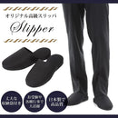 0000b981ff81ff81fd81ffc9ffc9e1c980498049f0c9f1c9ffc99649c018927f