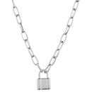 fffdeffbeffff7fff7f7fff7ffefffeffffffdfffddffebffffffffffe3ffe3f00000000000000000000000000000000