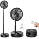 ffff8fff8fff8ffffc7ffa3ff87ff83ffc7ffffbfffefffedff1dc2088208c3100000000000000000000000000000000