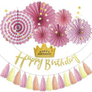 fcfff07f800f8003000000008001ce0ffc3ffc3ff9ffffffbffa87f3e087fcbf