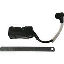 fffffffffffffffffffcfffefffee07ee07de03dfffbffff8003ffffffffffff000000000000000000004700002b476b