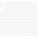 ffffeebfeef9ff77d77eeeffcdddffe6bfe6eefffffff77fffbfeeffee99f7ff00000000006b6b80806b806b000000ab