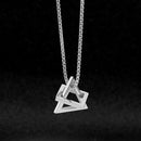 00000000000001000140010001400040004000c001c00540e7dfffffffff7f8000000000000000000000000000000000