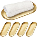 fffffffffffddffdfff8ce81df0bc05fe0ffffffe448c488ca95c91181039b3700000000001c1a1a001fd500001b001a