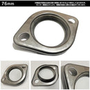 00000000fe1ffc03f9e3f1f3e1f3e9f3e76ff86fffffffffc600b7e8bc2b8c33