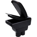 fffffffffc7ffc3ffe1fff1fef0ff08ffc07e007f007f80ffc0ffe1ffe1fffff