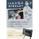 00000004000c001e801f999b8b1f8c9fffffeb79fe37ffffffe7ffc0ffc0ffec