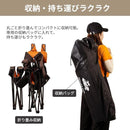 000008c0ffffffe7a7e7ffc7f783e383e3c3f3c3c3c3d223d7e3f3c1ffc1c3c3