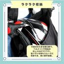 ffffff9fdfffc747c607c687c203c093c061c071e041c021c1ffc1ffc173ffffb3938093829c9747826b948e82002b2b