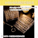 ffffffffffffcdfbc8b1c121c623d631c03dc021c0e9c009c021c001c021dba1262525250000ebeb000b120f0000140e