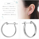 fffffe80fb80ff80ff80ff80ff80ff80ffffefdbedddbfffbfdfbfdfddede7f300000000002b14060000000000000000