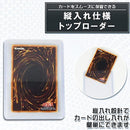 fffffc6efc88fc00fc00ffffe0f7c0f1c0f3c0e3c0fbc0ffc0ffc0ffffffffff