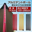 ffffdfff9de18edd2001200123ff20f920f920f920f900f900f900f900f901ff