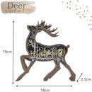 ffff83ff81fffffdfe7ffc5ffdbff9fff807bc0ff00ff5cffbd7f7bbffffffff00800000000014000000091300000006