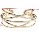 ffffffffffffffffc67febe3e1c3c4c1ce39c7f5e3f9f737dddff007ffffffff0000000000330180002b18d500000000