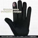 fffffd1ffc0ffc0bfb03fd03fc03fc07c407e007f007f007f807f807fc07000000000000002b1c6b006b9c6babab9c6b