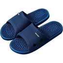 fffffffffffffffff907f007e009c02080008001c407ea0ff03ffcffffffffff0000000000009a9300ab9a9f009b9900