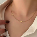 fbffe3f083f083f083f081f080f085b086bc870187f187e387c783cf83df81ff261110120f0e1010110f0c0f0d0e1110