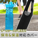 00c15dc5ffc5fee7f4eb96c3e780e3032305e387e307e70fe6095ad4fffffce9