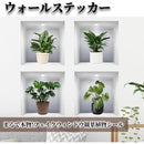 ffffb117ffffe6bbe397e18fe1a7e597ffffe597e58fe187e187fffe286002fb00000000003c00b300002b0000972ba0