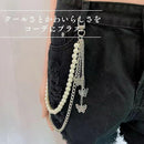 fe7ffe00fe20fd40fd40fc40fc40fc40fc80fcc0fc00fdc0fc40fc00ff00fe000004120f0f0feb720717262bfb179c9c