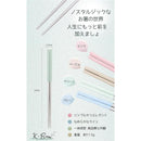 fdbfaf7fd7cbfff9fd83f7fe45fec7f9f7e377f8f7fef62ff7fcb765777dbfff797b756b7b8089727266721270126472