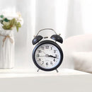 ffffffffffff3fff8fff863f06ff045f261f25bf3da37cb03e38ffffffffffff001cebeb00222b1c2212de0b1e12b300