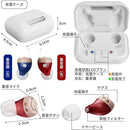 ffffefc1f7c0d3e0cfc0e7e5ffe1ff41a161ad6dfffffffff7f3a7e3c57fefff00000000000000eb009f0000000e0001