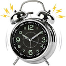 fffffe3fefdfd3fbf9afe957f80ff007f007e027e007f8b7f11ff80ff5bfffff000000000033000000001a0000002200