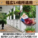 ffffe81b00007e45fa00f040b2a4427017a71dc31de19bfebef13fefd6959af7