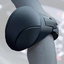 e1fff1fffffff0ffe07fc03fc031c001c001c001c01fc00fe00ffe0ffe07fe07